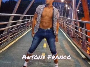 Antony_Franco
