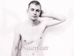 AntyBey