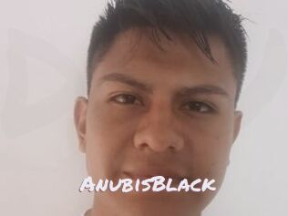 AnubisBlack