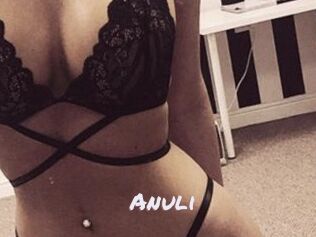 Anuli
