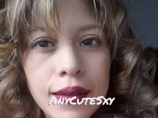 AnyCuteSxy Deutsche Sexcams