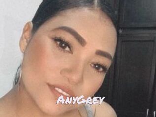 AnyGrey