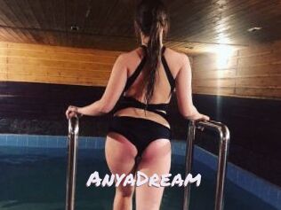 AnyaDream