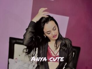 Anya_cute