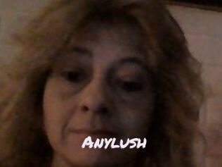 Anylush