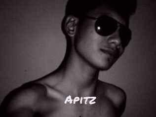Apitz