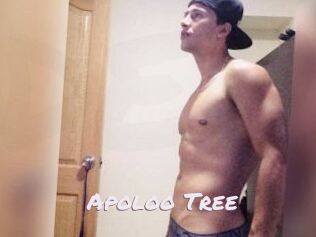 Apoloo_Tree Deutsche Sexcams