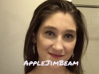 AppleJimBeam