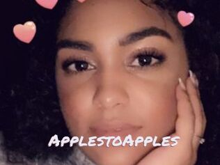 ApplestoApples Deutsche Sexcams
