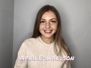 AprilEdwardson
