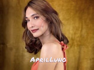 AprilLuno
