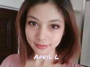 April_L