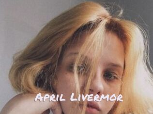 April_Livermor
