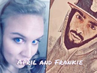April_and_Frankie