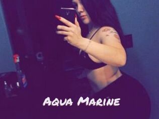 Aqua_Marine Deutsche Sexcams