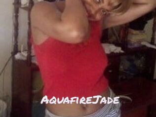 AquafireJade