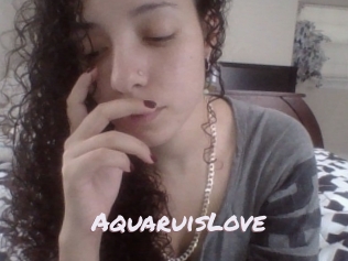 AquaruisLove