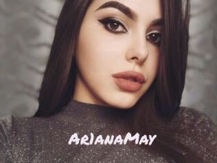 Ar1anaMay