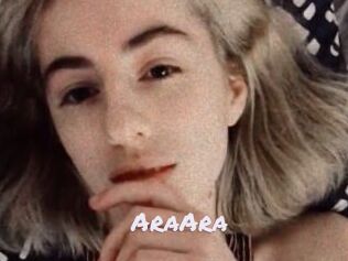 AraAra