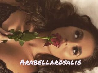 Arabellarosalie