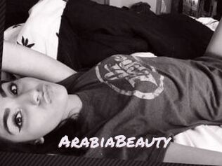 Arabia_Beauty_ Deutsche Sexcams