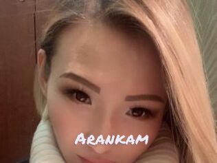 Arankam