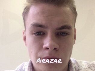 Arazar