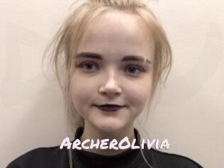 ArcherOlivia