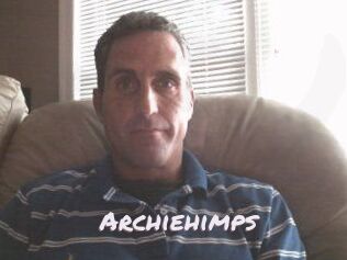 Archiehimps