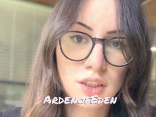 ArdenofEden