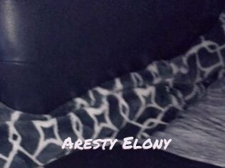 Aresty_Elony Deutsche Sexcams