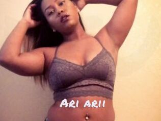 Ari_arii