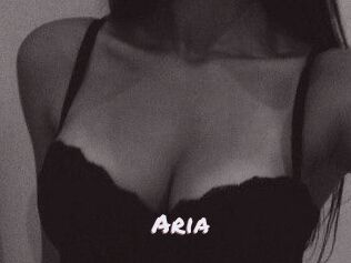 _Aria Deutsche Sexcams