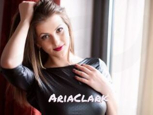 AriaClark Deutsche Sexcams