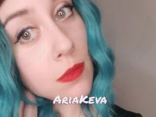 AriaKeva