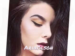 Aria_Olson