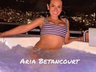 Aria_Betancourt Deutsche Sexcams