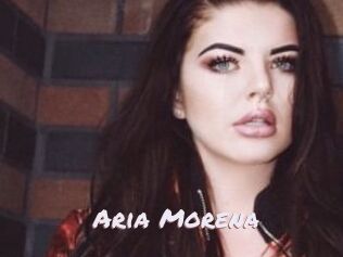 Aria_Morena
