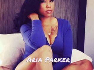 Aria_Parker