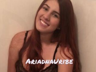 AriadnaUribe