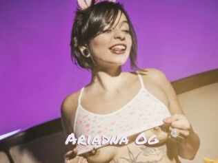 Ariadna_Og