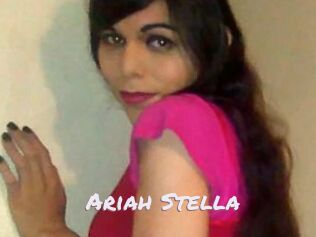 Ariah_Stella