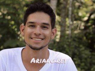 ArianGrey