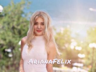 ArianaFelix