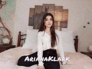 ArianaKlark