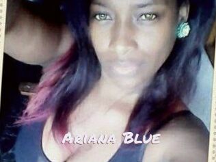 Ariana_Blue