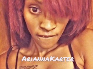Arianna_Karter