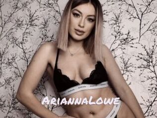 AriannaLowe