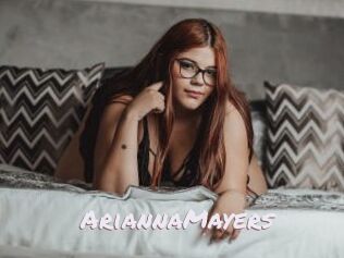AriannaMayers