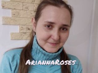 AriannaRoses